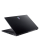Acer Nitro V R5-7535HS/16GB/512 RTX2050 144Hz - 1243390 - zdjęcie 5